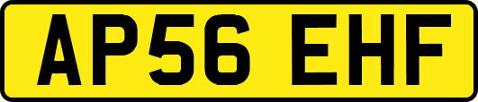 AP56EHF