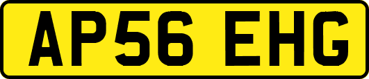 AP56EHG