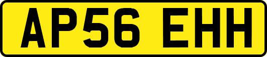 AP56EHH