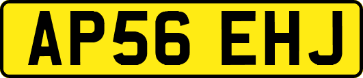 AP56EHJ