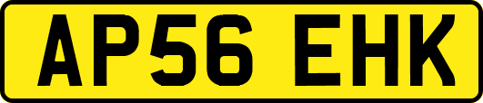 AP56EHK