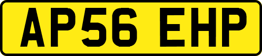 AP56EHP
