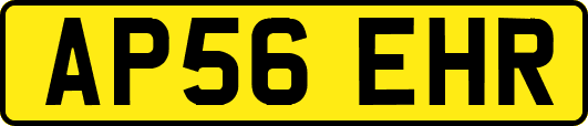 AP56EHR