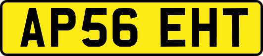 AP56EHT