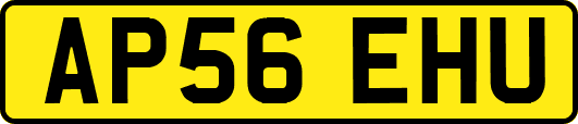 AP56EHU