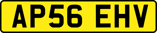 AP56EHV