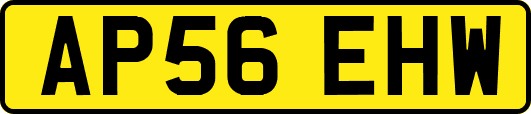 AP56EHW
