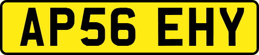 AP56EHY