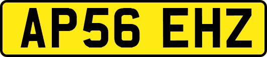 AP56EHZ