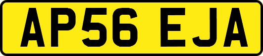 AP56EJA