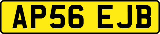 AP56EJB