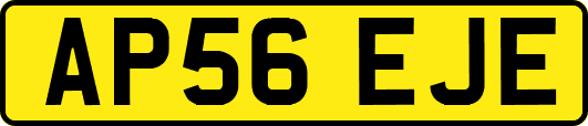 AP56EJE