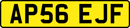 AP56EJF