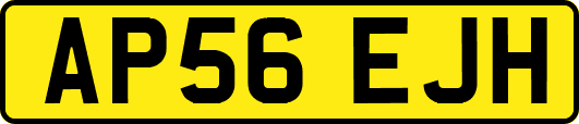 AP56EJH