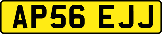 AP56EJJ