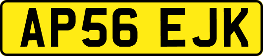 AP56EJK
