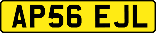AP56EJL