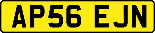 AP56EJN