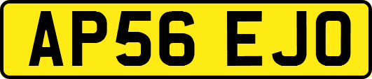 AP56EJO