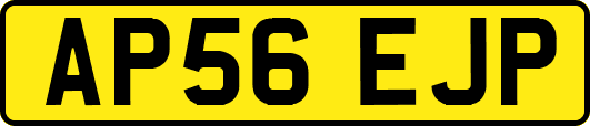 AP56EJP