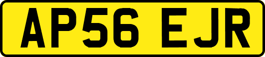 AP56EJR