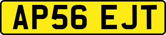 AP56EJT