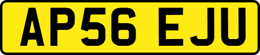 AP56EJU