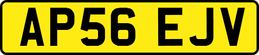 AP56EJV