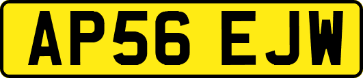 AP56EJW