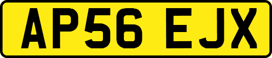 AP56EJX