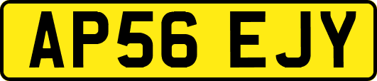AP56EJY