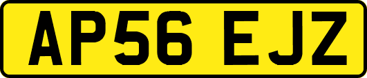 AP56EJZ