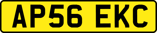 AP56EKC