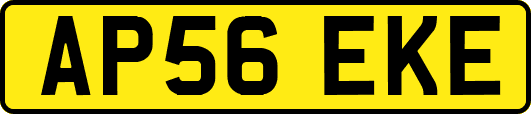AP56EKE