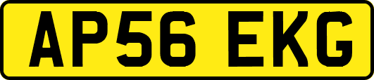 AP56EKG