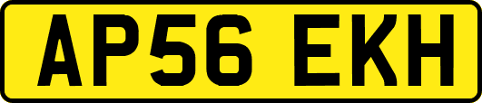 AP56EKH