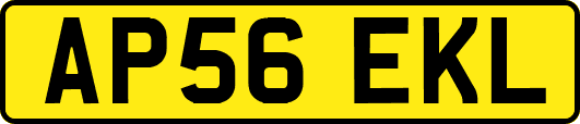 AP56EKL