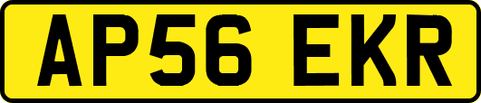 AP56EKR