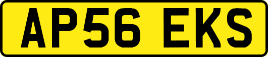 AP56EKS