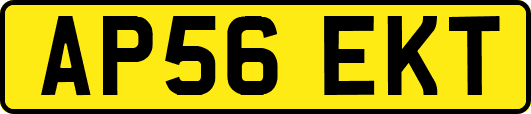 AP56EKT