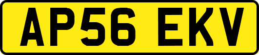 AP56EKV