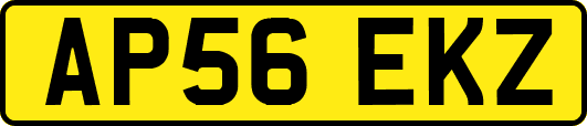 AP56EKZ
