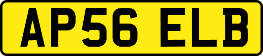 AP56ELB