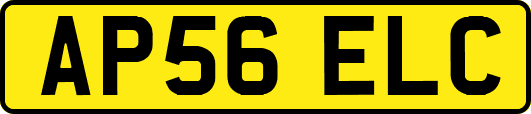 AP56ELC
