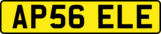 AP56ELE