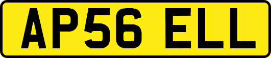 AP56ELL