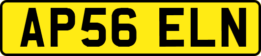 AP56ELN