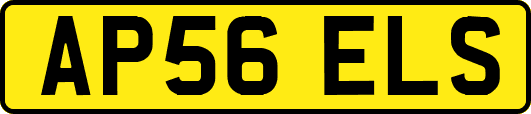 AP56ELS