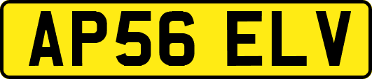 AP56ELV