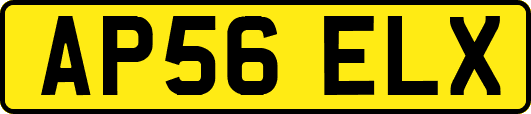 AP56ELX